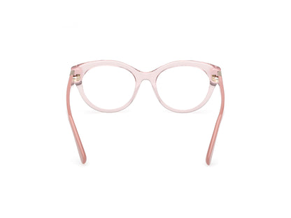 MAX &amp;CO MO5192 072 51