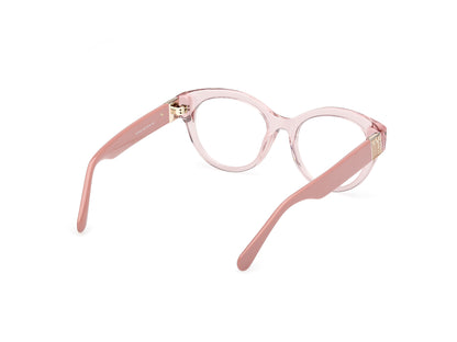 MAX &amp;CO MO5192 072 51