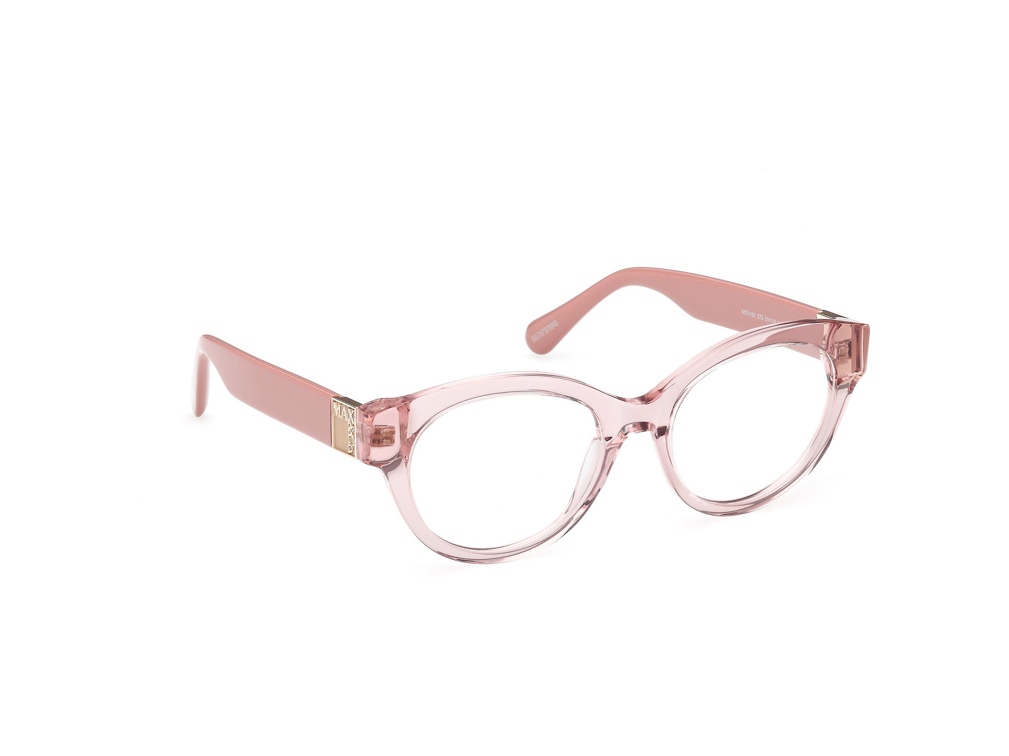 MAX &amp;CO MO5192 072 51