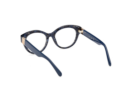 MAX &amp;CO MO5192 092 51