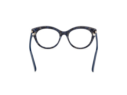 MAX &amp;CO MO5192 092 51