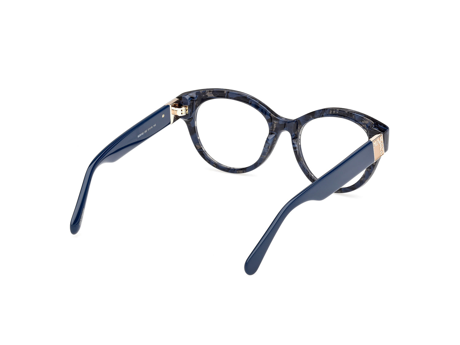 MAX &amp;CO MO5192 092 51