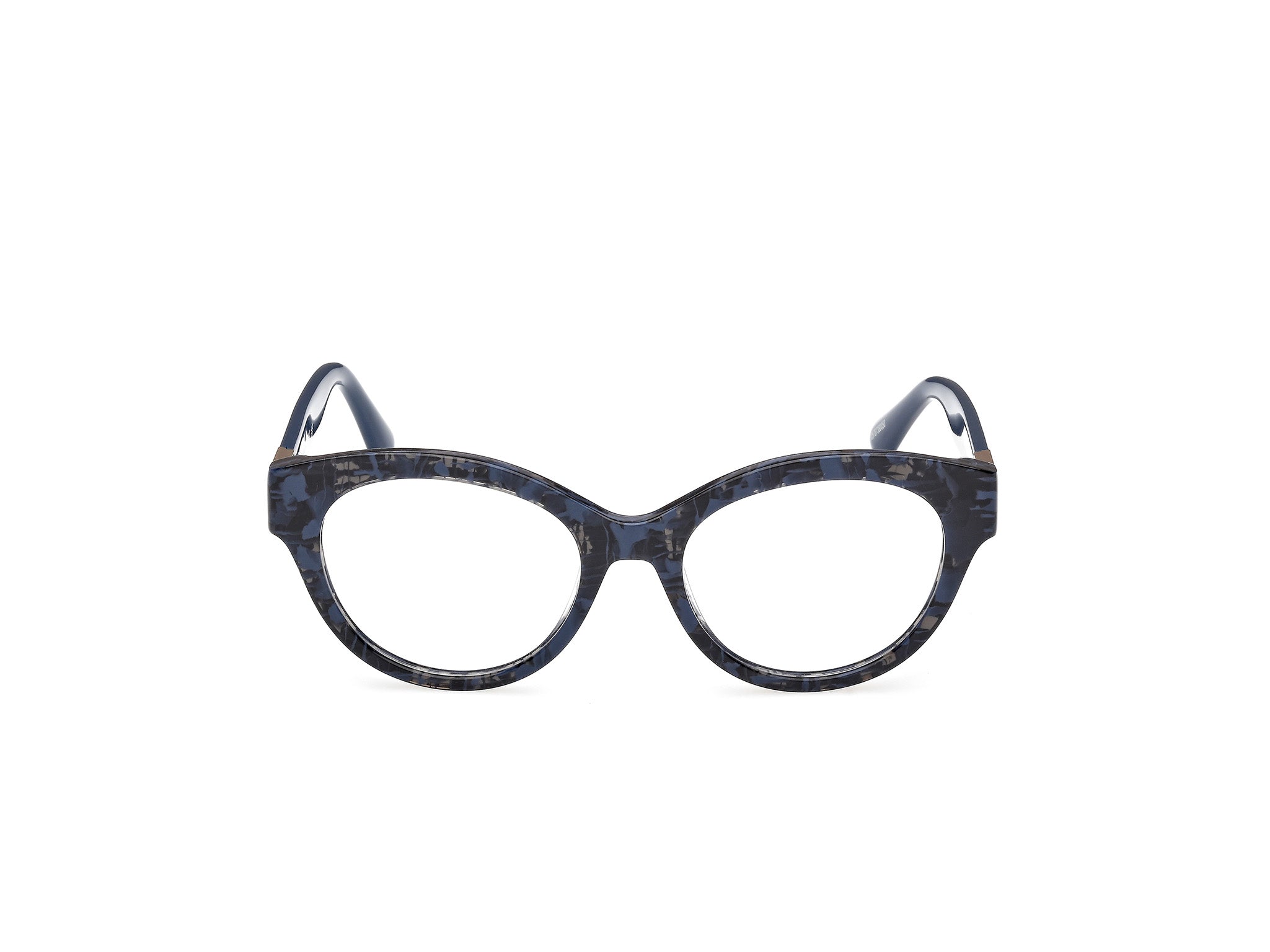 MAX &amp;CO MO5192 092 51