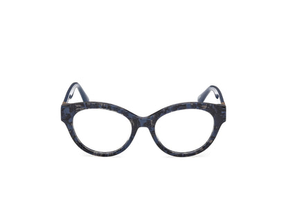 MAX &amp;CO MO5192 092 51