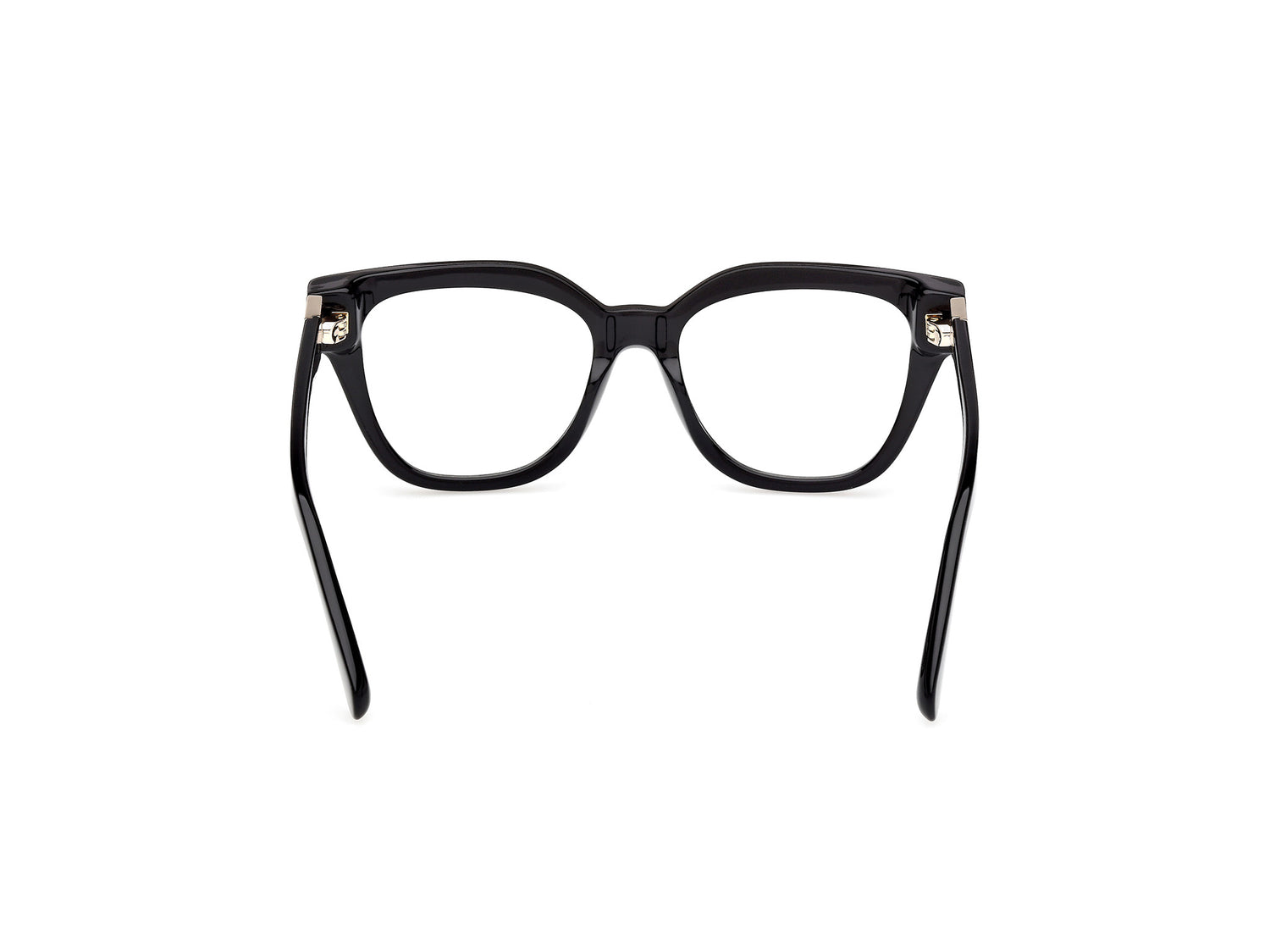 MAX &amp;CO MO5193 001 51