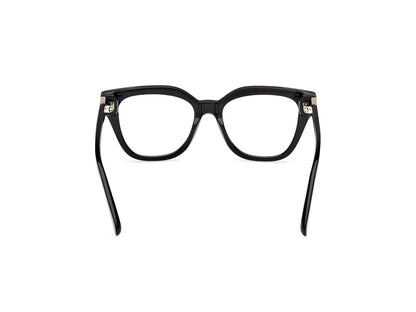 MAX &amp;CO MO5193 001 51