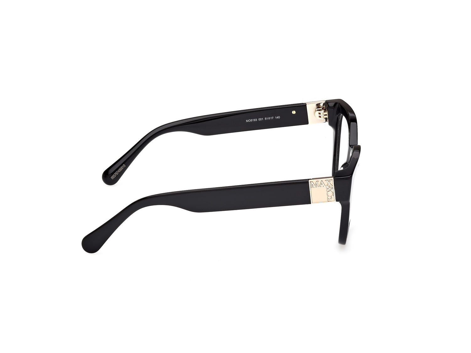 MAX &amp;CO MO5193 001 51