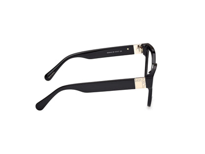 MAX &amp;CO MO5193 001 51