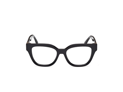 MAX &amp;CO MO5193 001 51