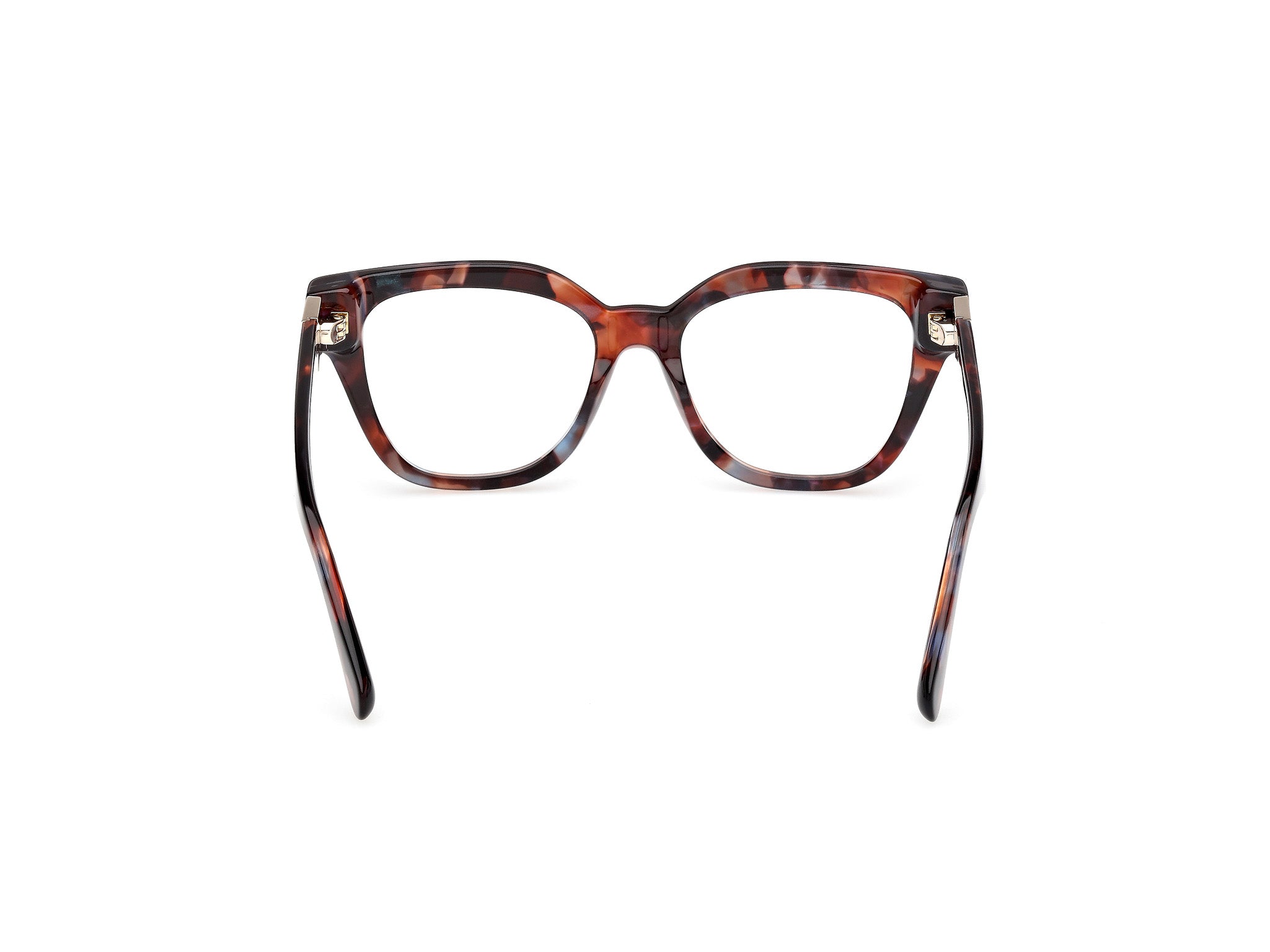 MAX &amp;CO MO5193 054 51