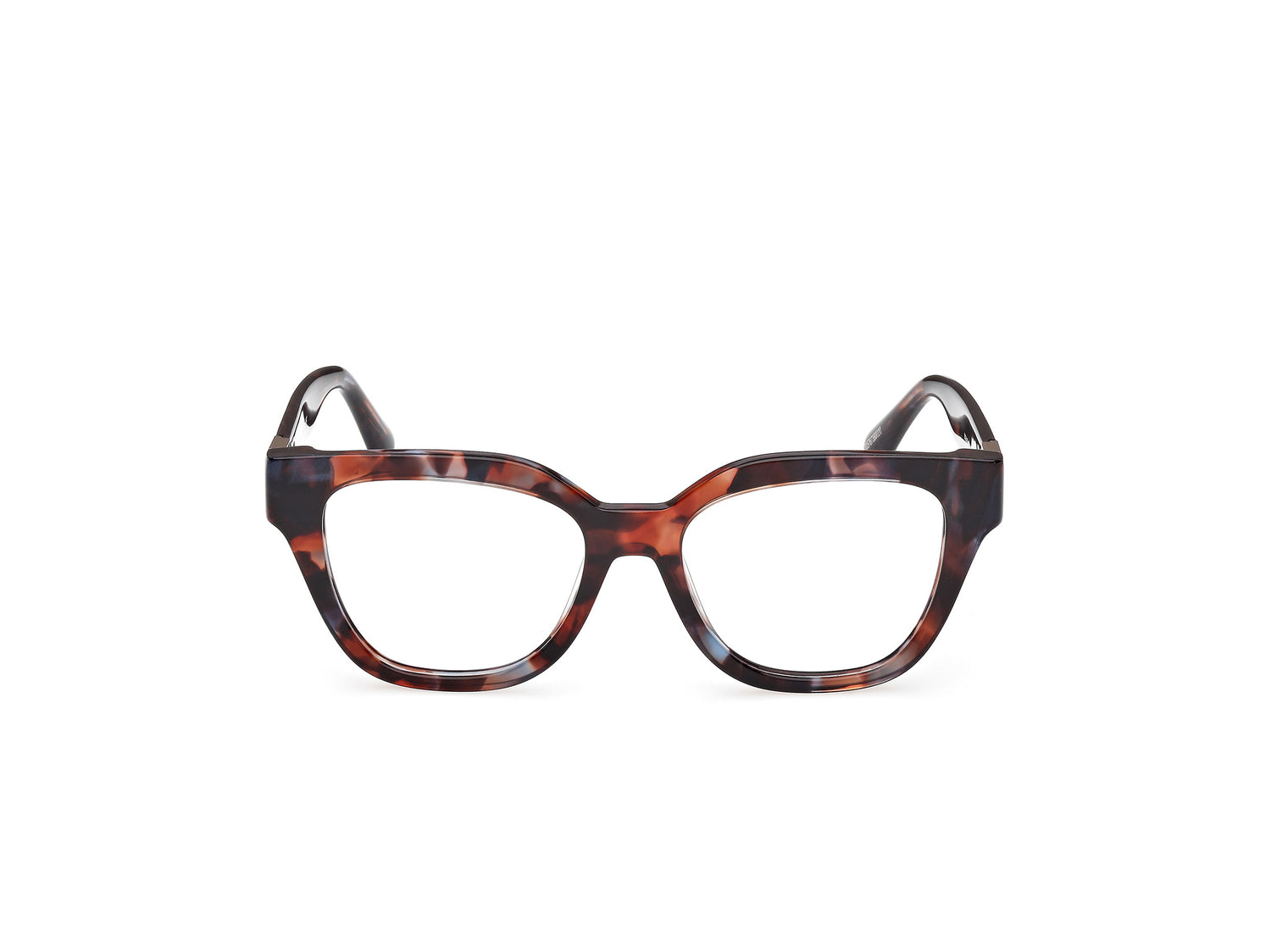 MAX &amp;CO MO5193 054 51