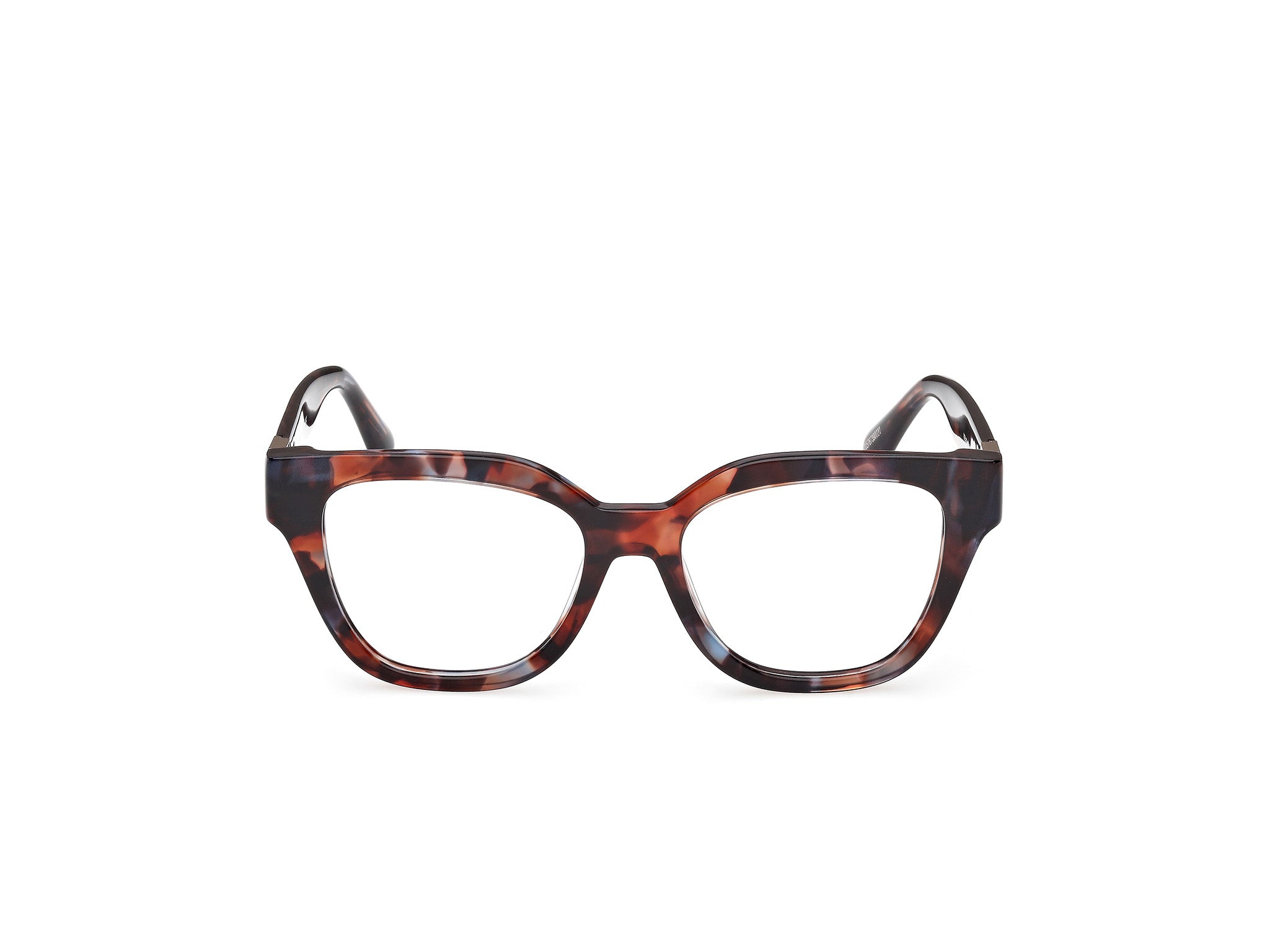 MAX &amp;CO MO5193 054 51