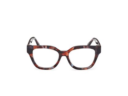 MAX &amp;CO MO5193 054 51