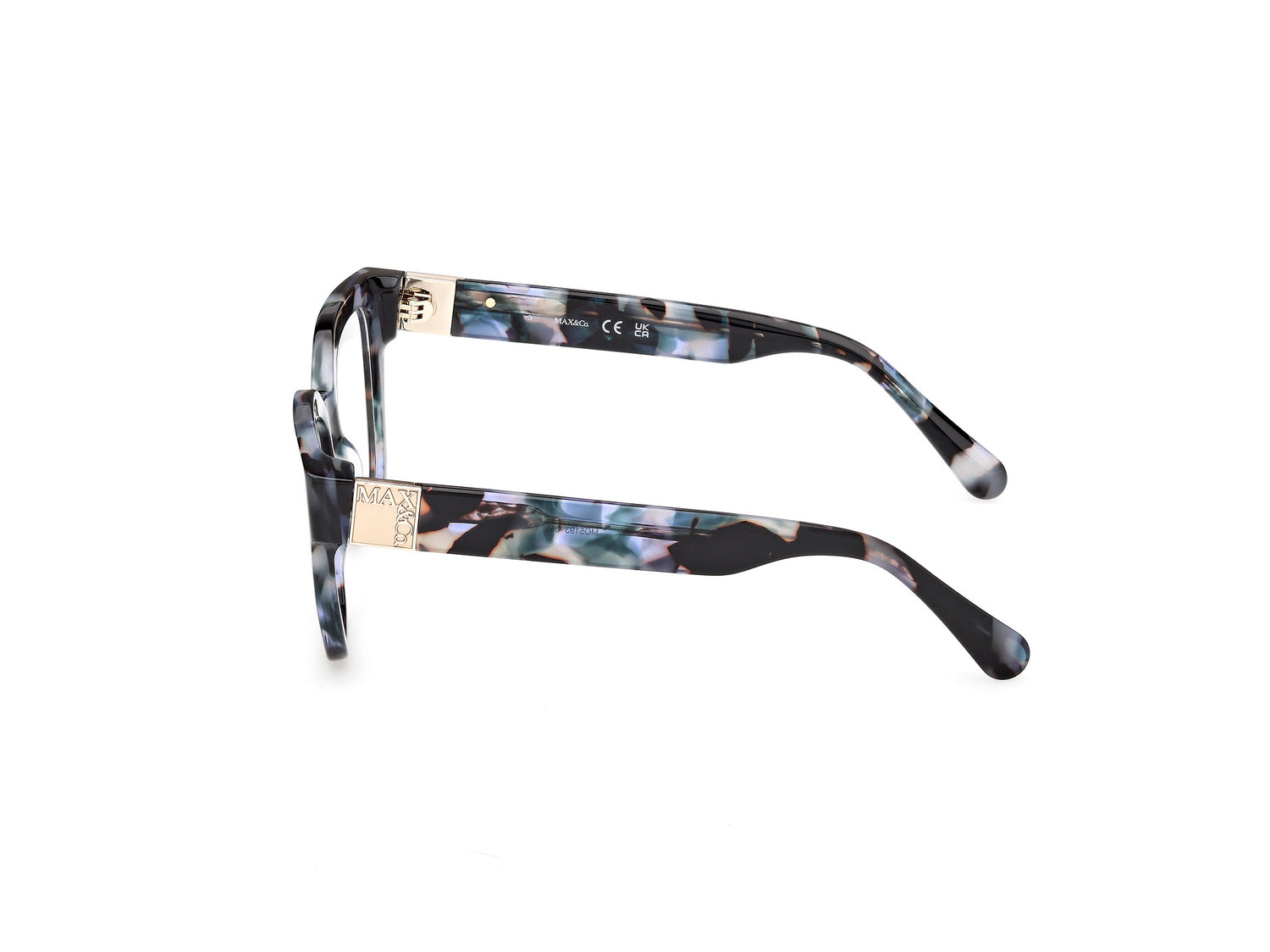 MAX &amp;CO MO5193 055 51