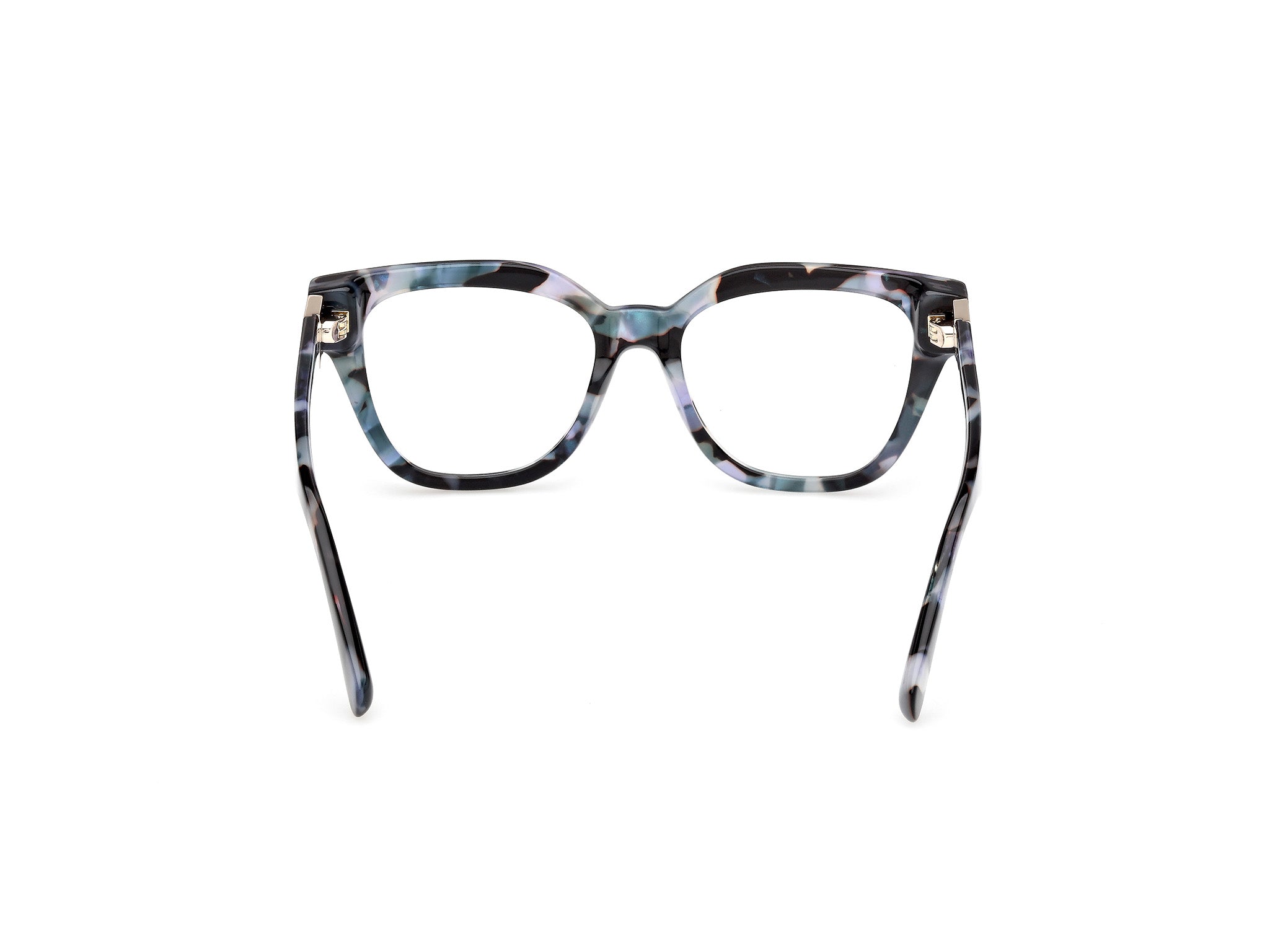 MAX &amp;CO MO5193 055 51