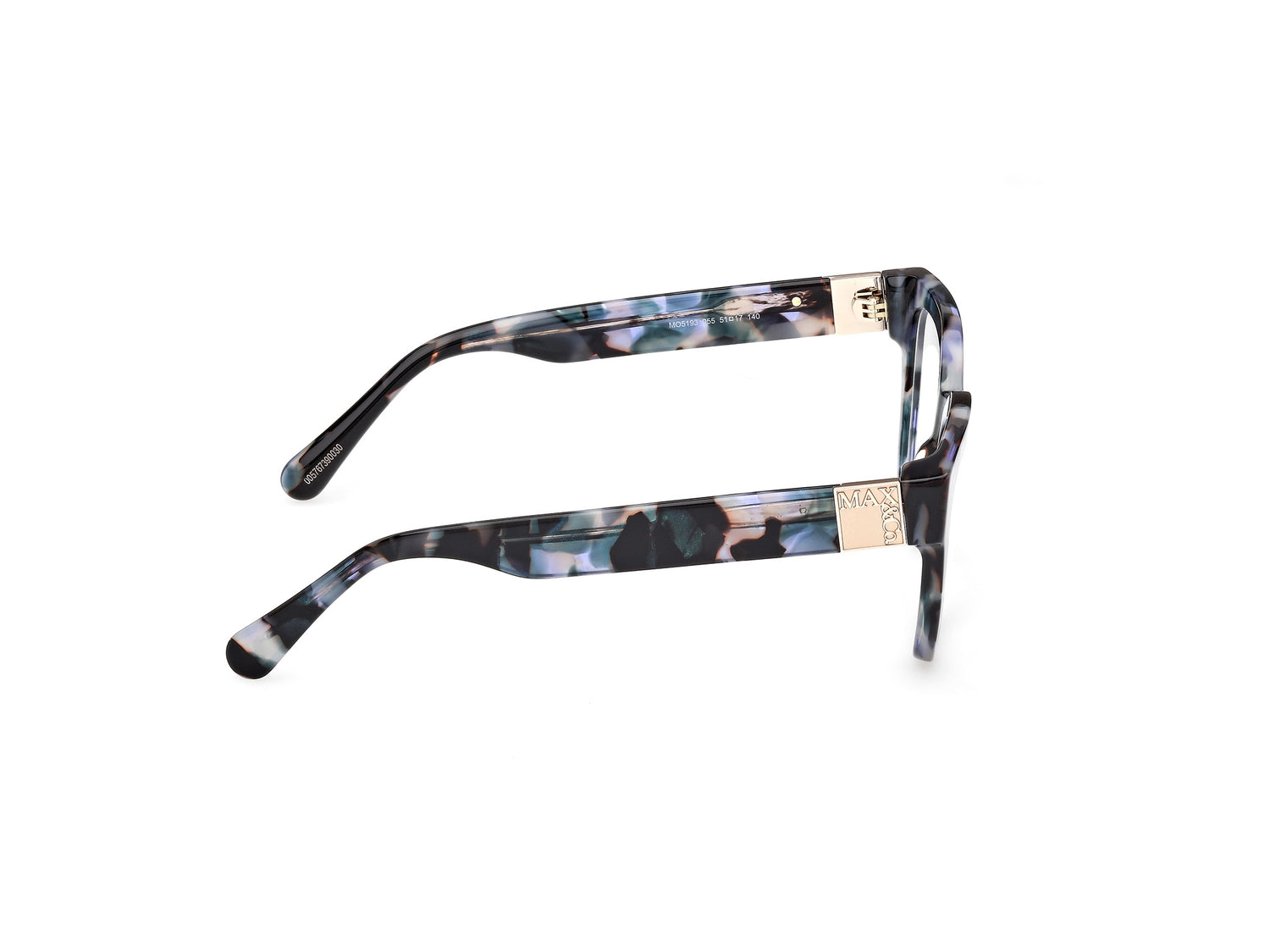 MAX &amp;CO MO5193 055 51