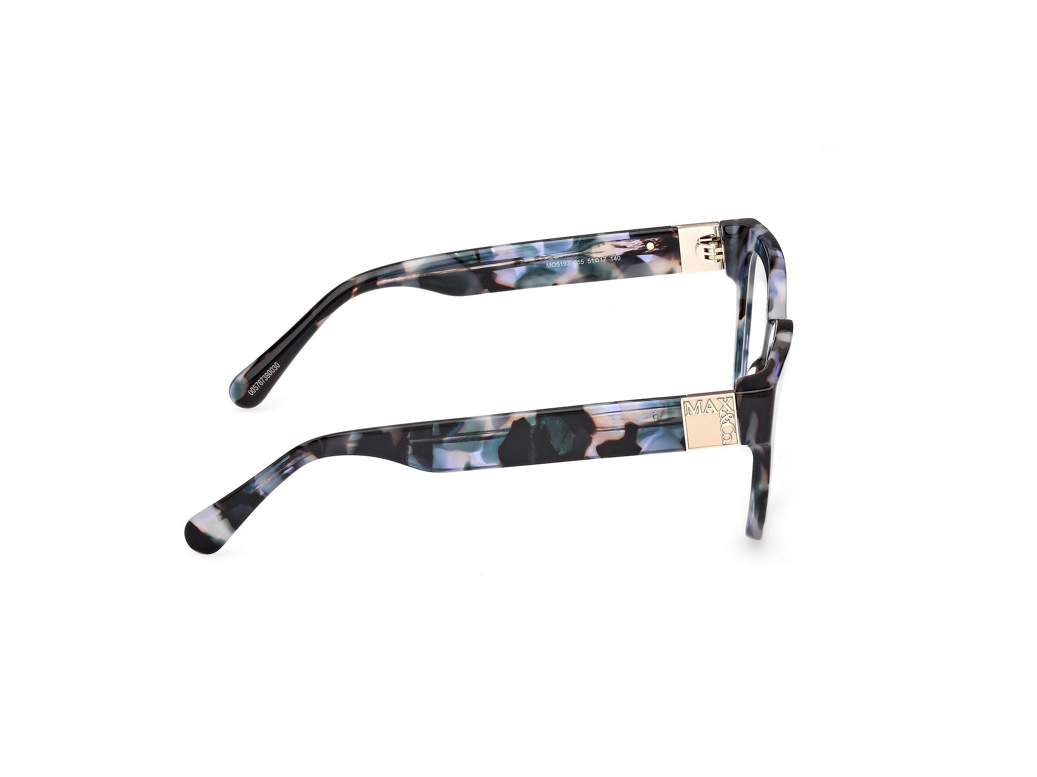 MAX &amp;CO MO5193 055 51