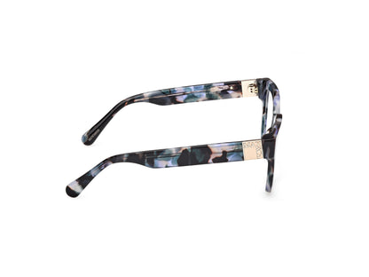 MAX &amp;CO MO5193 055 51