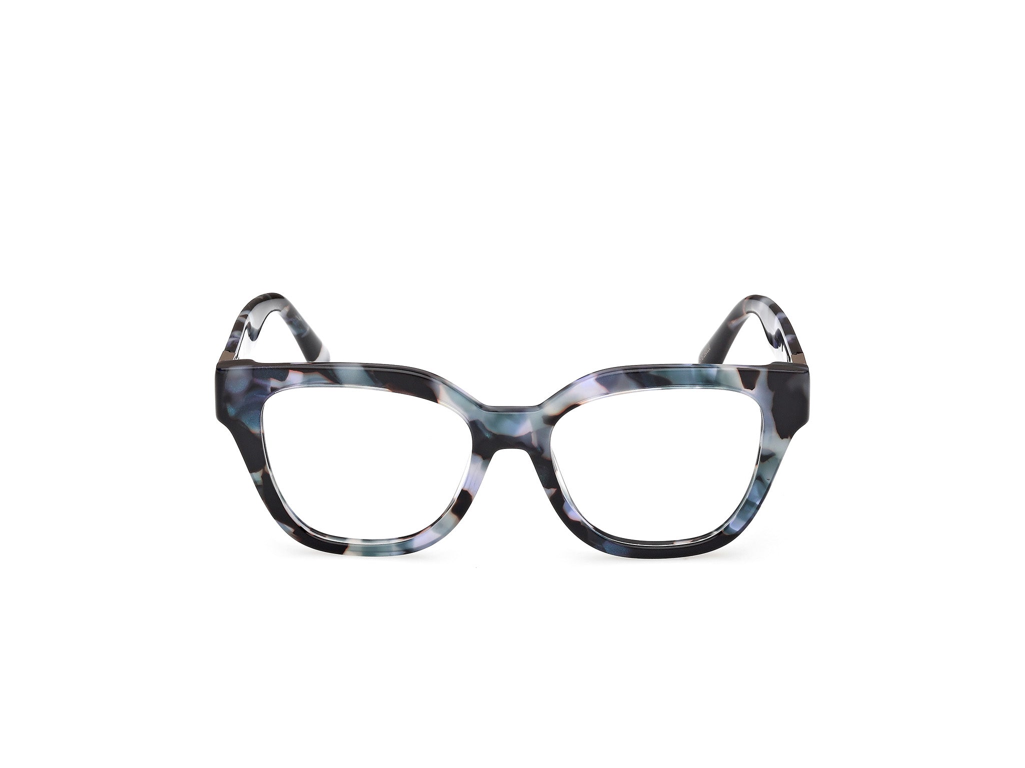 MAX &amp;CO MO5193 055 51