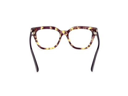 MAX &amp;CO MO5193 056 51