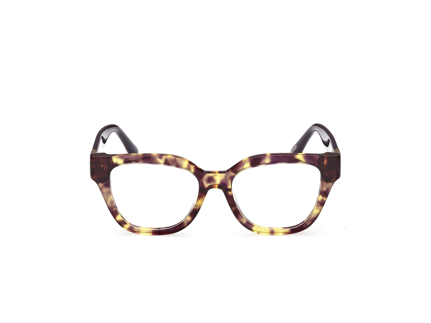 MAX &amp;CO MO5193 056 51