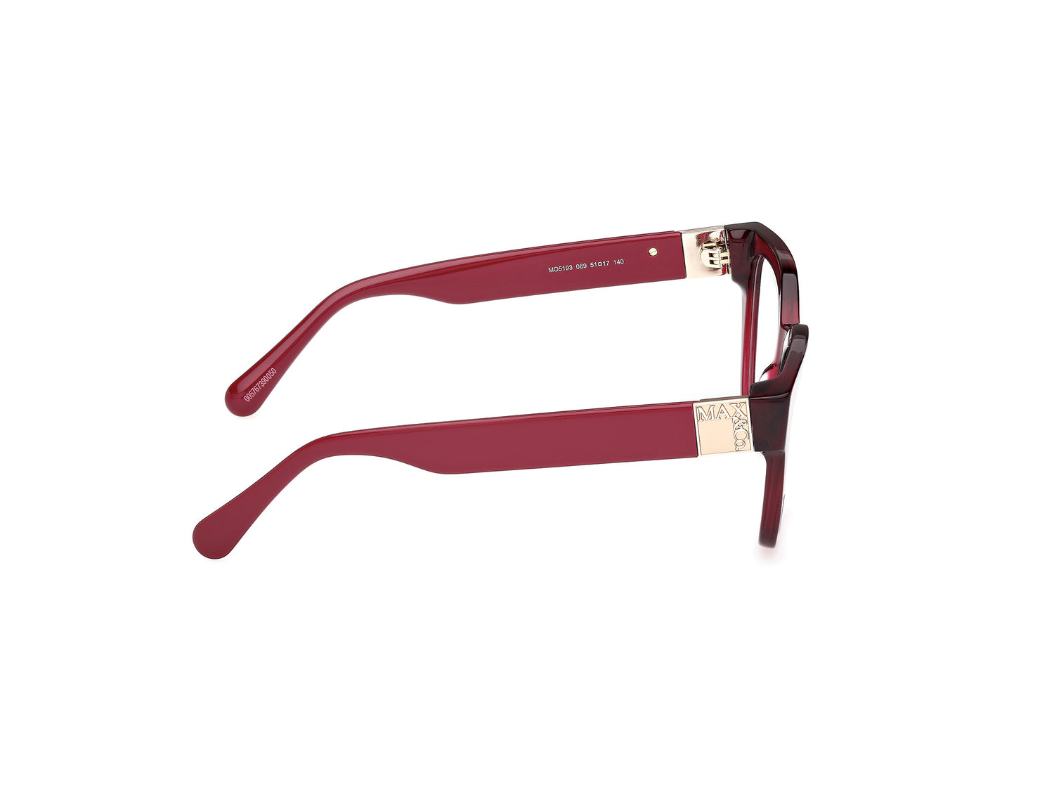 MAX &amp;CO MO5193 069 51