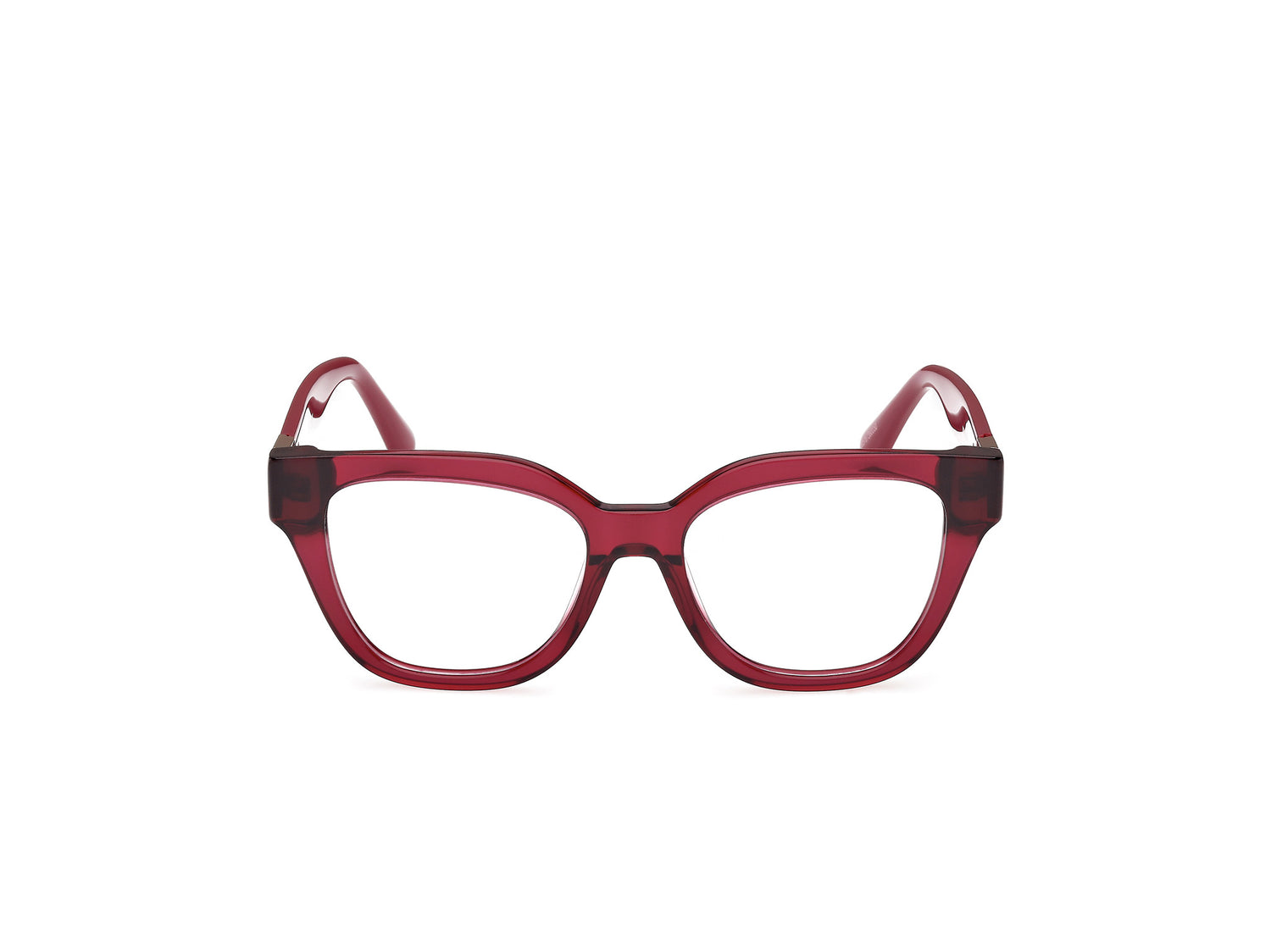 MAX &amp;CO MO5193 069 51