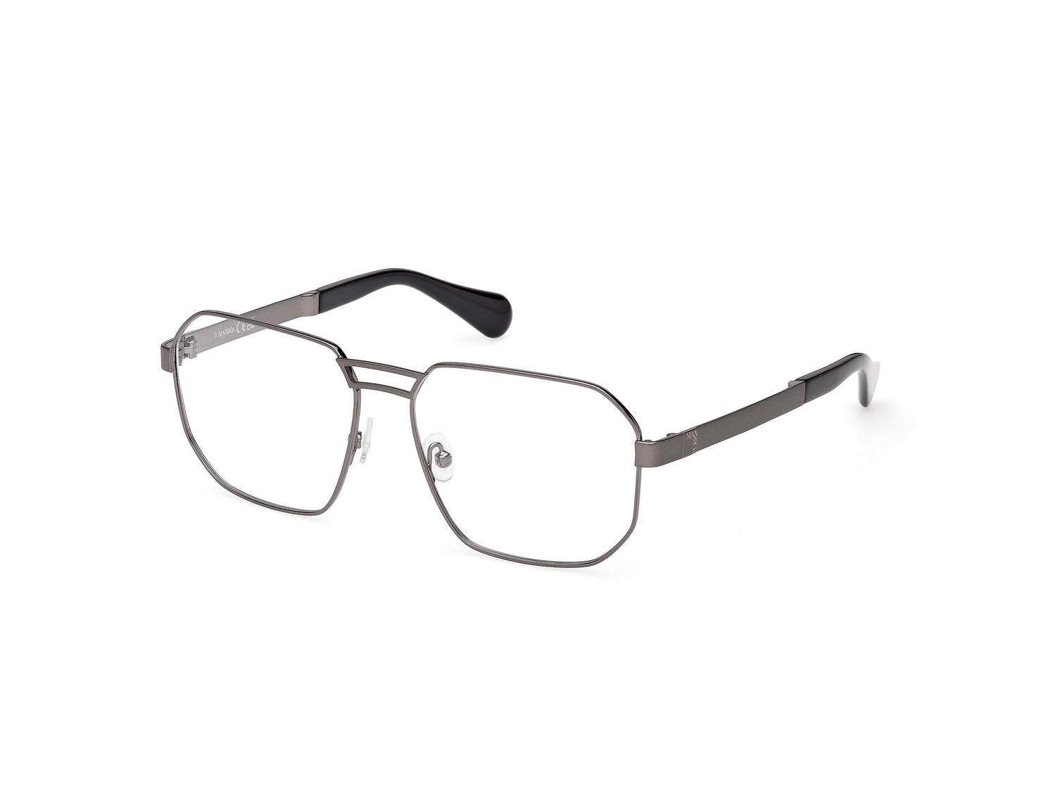 MAX &amp;CO MO5194 008 56