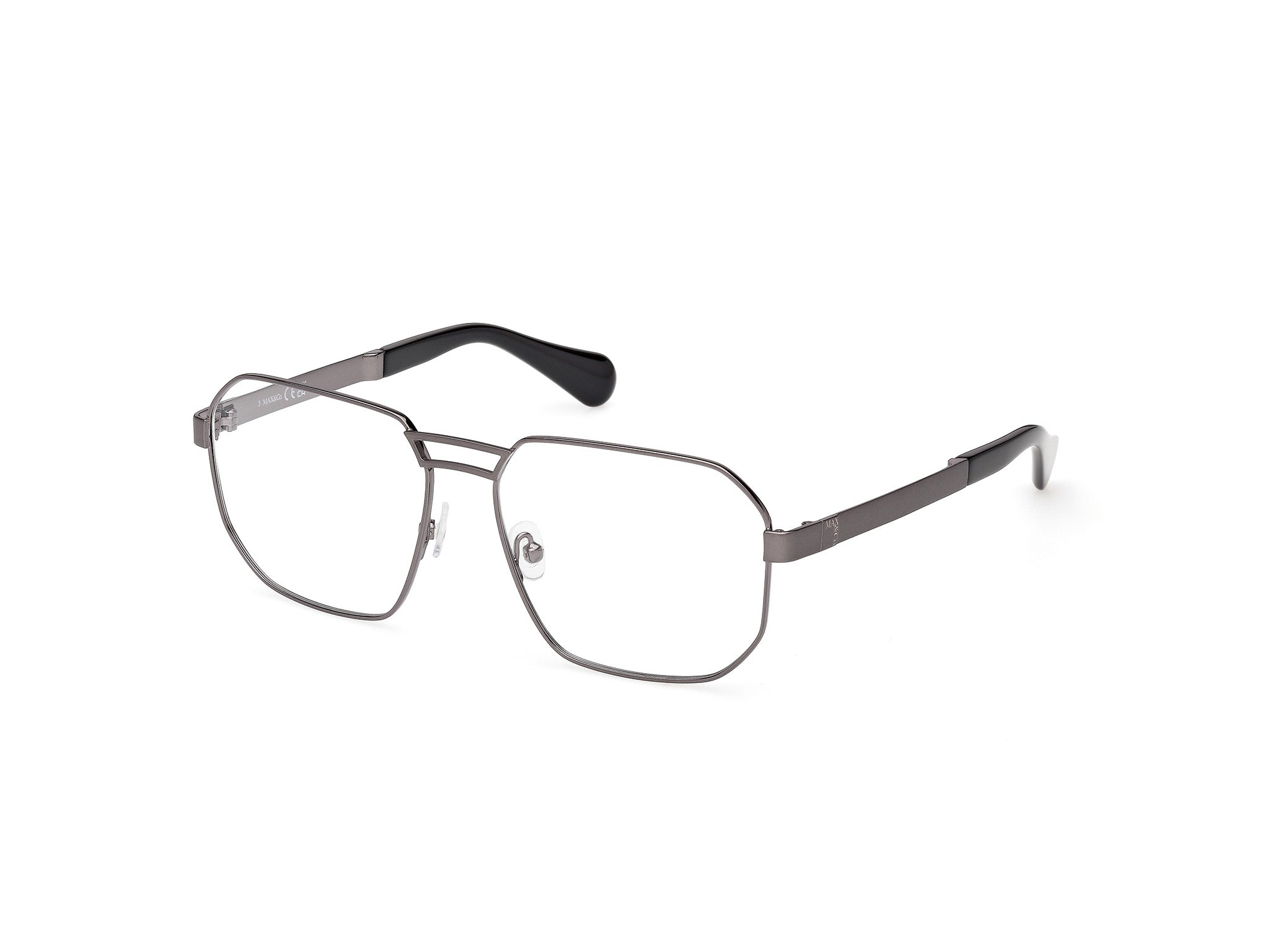MAX &amp;CO MO5194 008 56