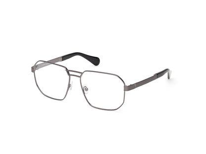 MAX &amp;CO MO5194 008 56