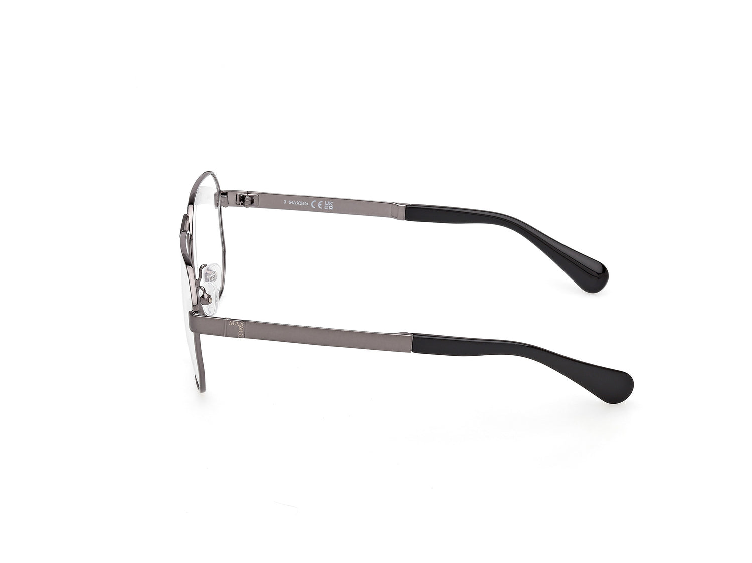 MAX &amp;CO MO5194 008 56
