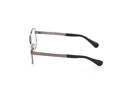 MAX &amp;CO MO5194 008 56