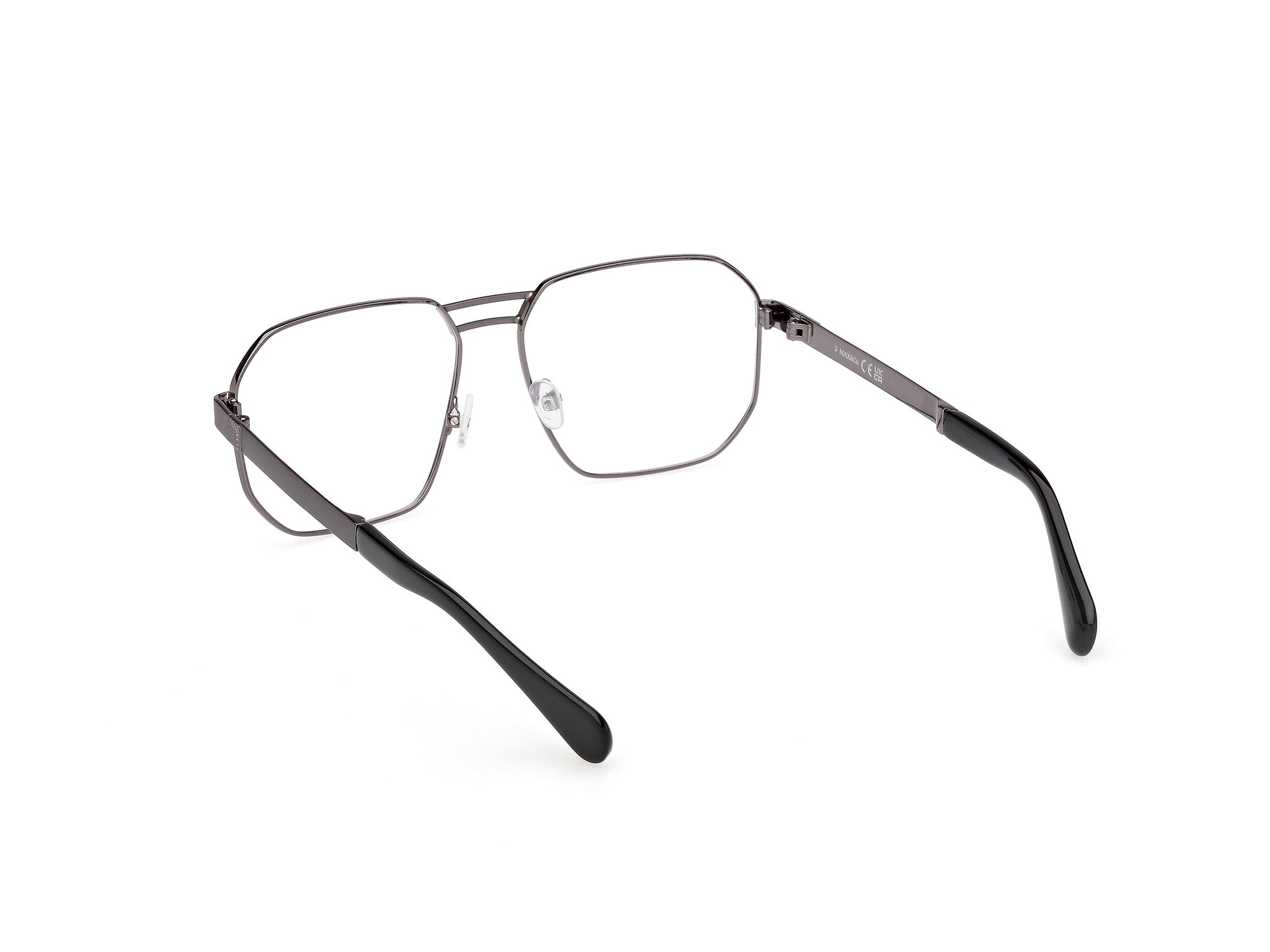 MAX &amp;CO MO5194 008 56