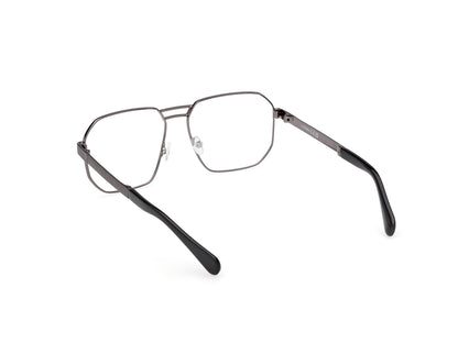 MAX &amp;CO MO5194 008 56