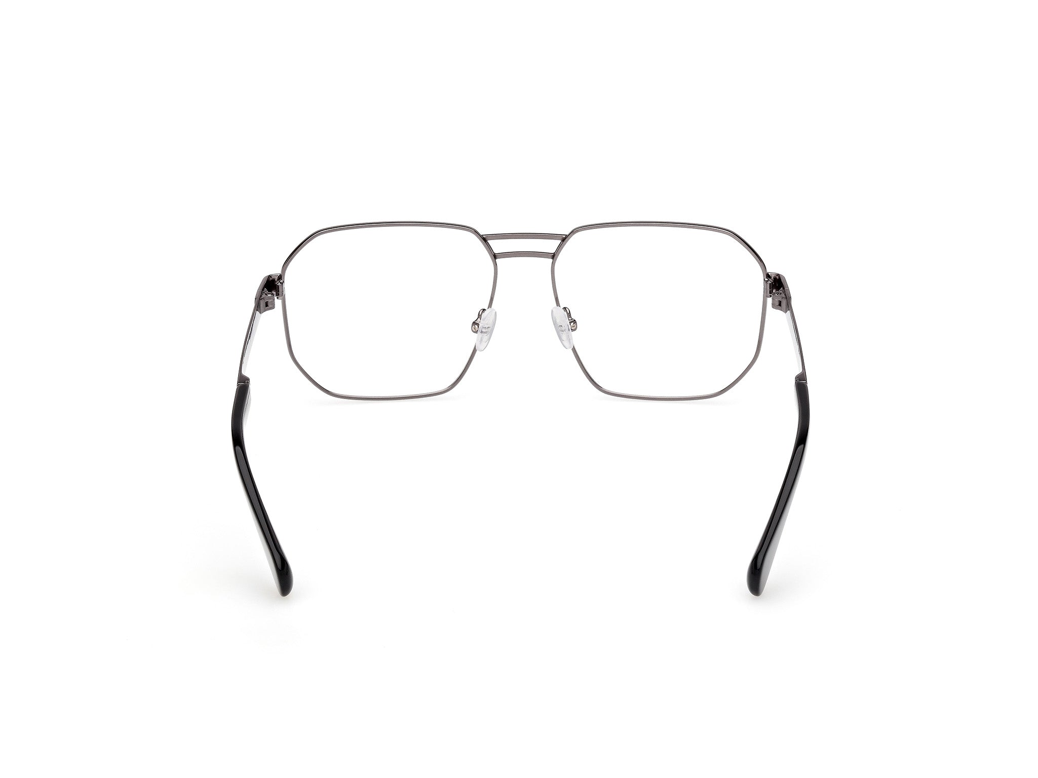 MAX &amp;CO MO5194 008 56