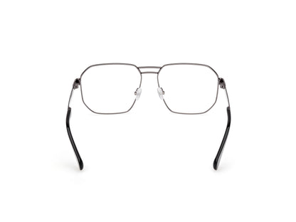 MAX &amp;CO MO5194 008 56