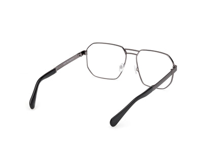 MAX &amp;CO MO5194 008 56