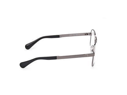 MAX &amp;CO MO5194 008 56