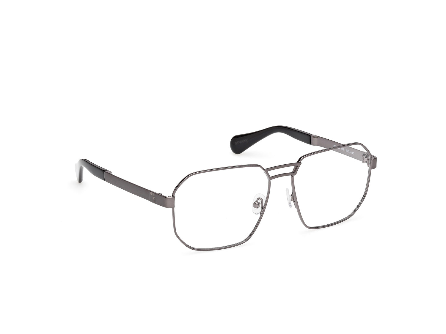 MAX &amp;CO MO5194 008 56