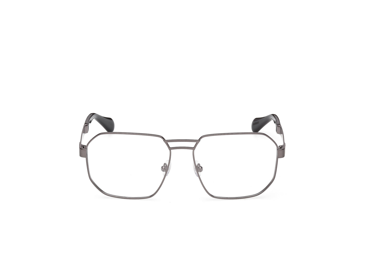 MAX &amp;CO MO5194 008 56