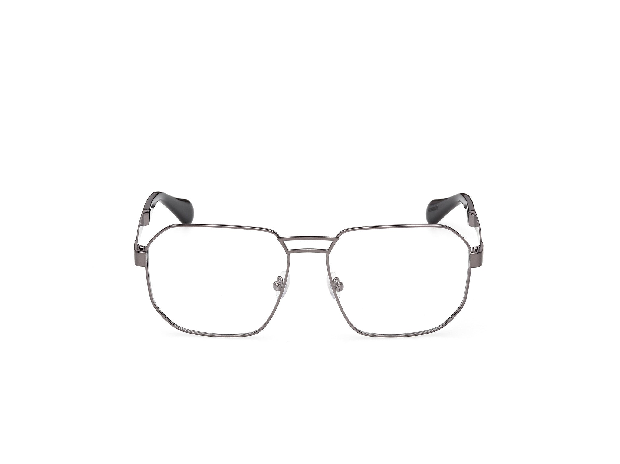 MAX &amp;CO MO5194 008 56