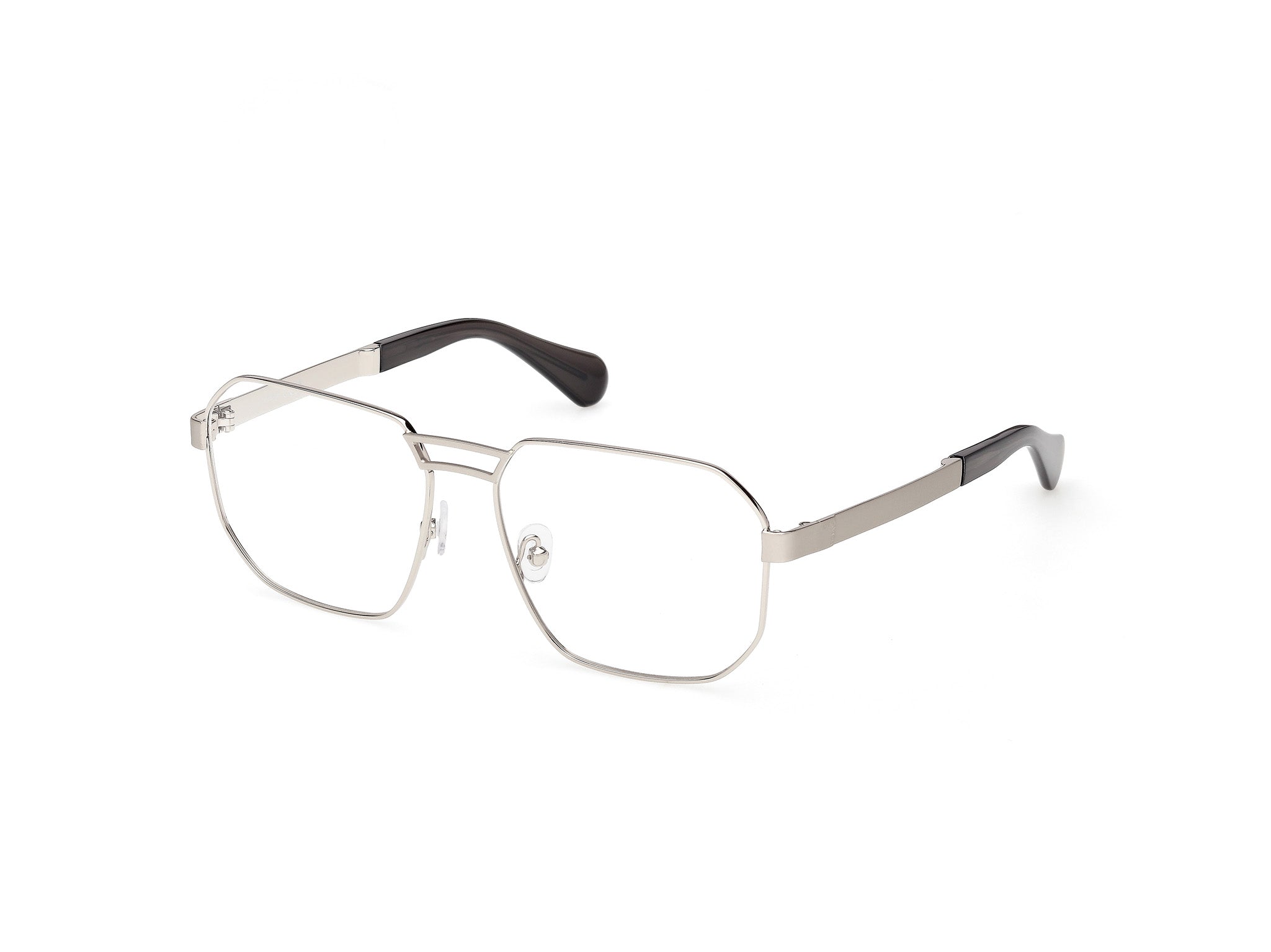 MAX &amp;CO MO5194 016 56