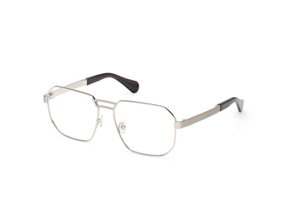 MAX &amp;CO MO5194 016 56