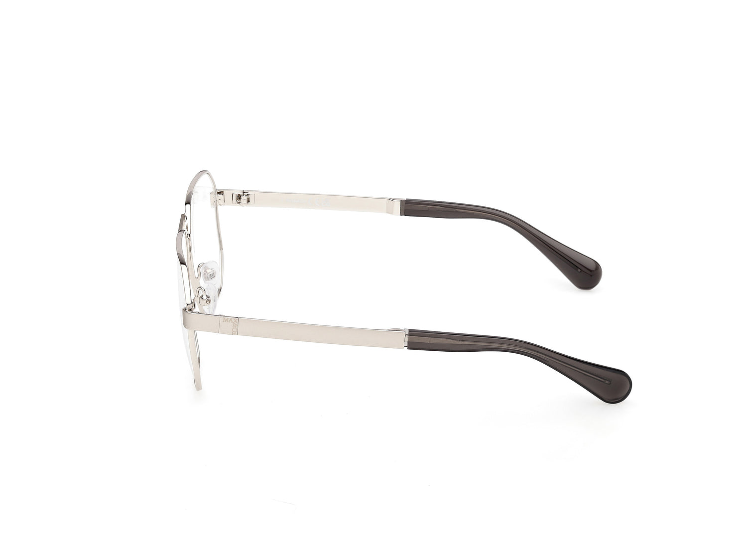 MAX &amp;CO MO5194 016 56