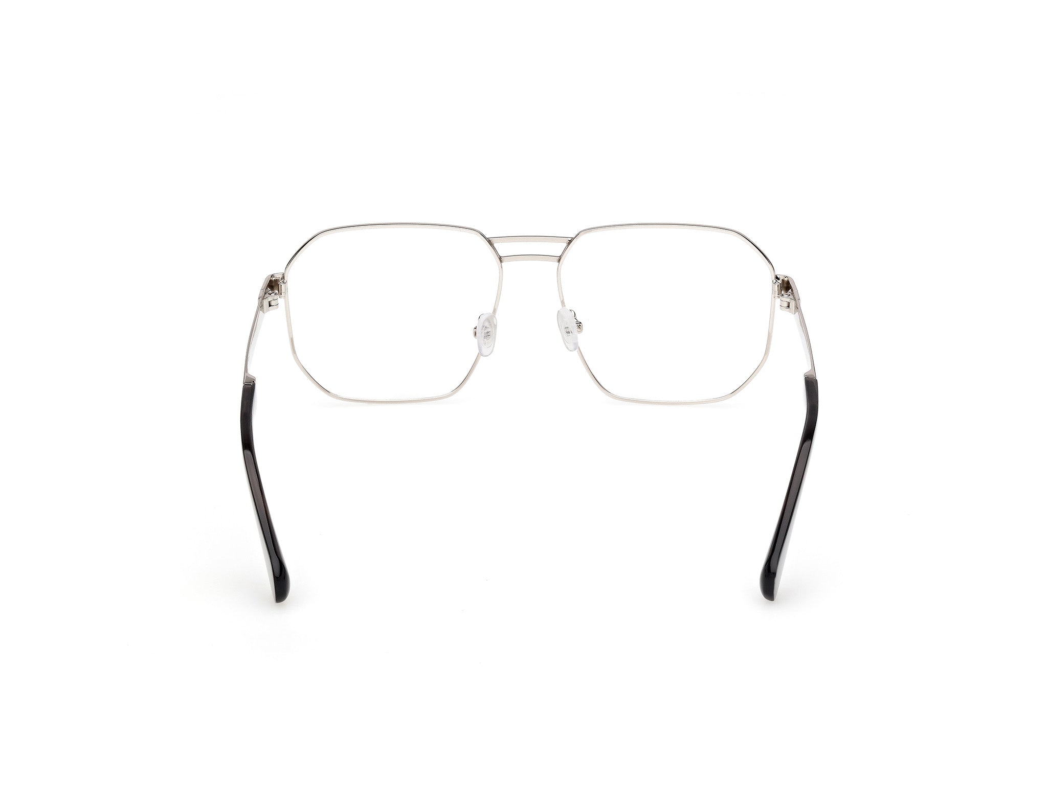 MAX &amp;CO MO5194 016 56