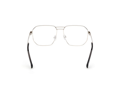 MAX &amp;CO MO5194 016 56