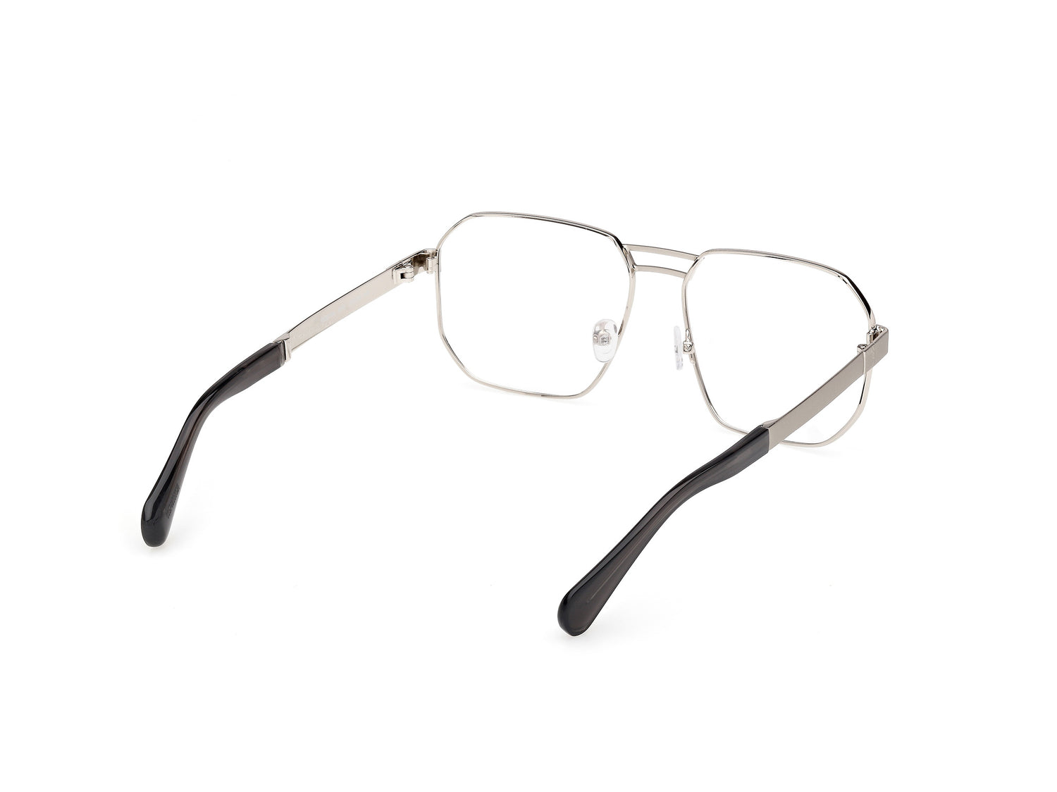 MAX &amp;CO MO5194 016 56