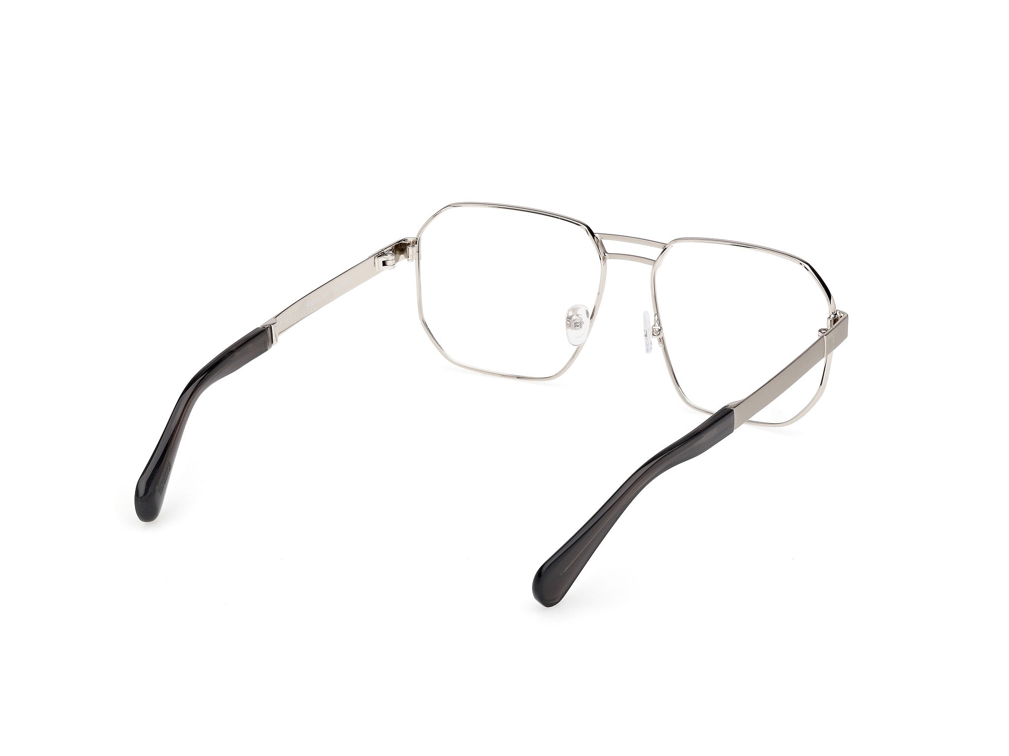 MAX &amp;CO MO5194 016 56