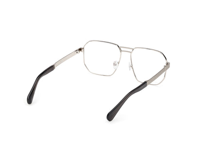 MAX &amp;CO MO5194 016 56