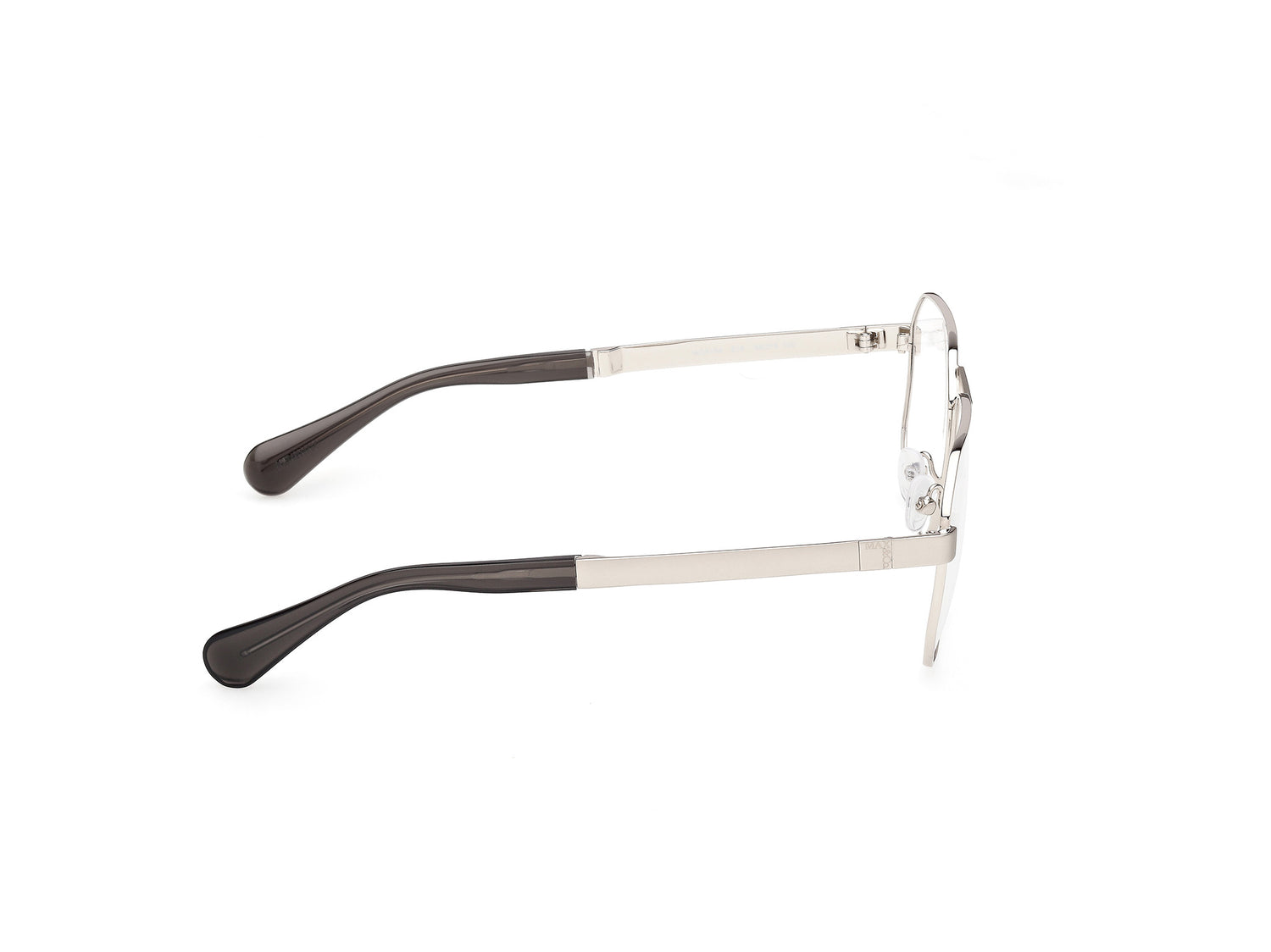 MAX &amp;CO MO5194 016 56